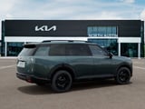2027 Kia Telluride - Preview 6