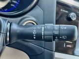2017 Subaru Outback - Preview 13