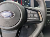 2026 Subaru Outback - Preview 11