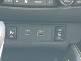 2027 Nissan Frontier - Preview 6