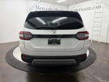 2025 Honda Pilot - Preview 6
