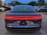 2024 Lucid Air - Preview 5
