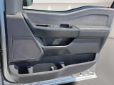 2024 Ford F-150 - Preview 11