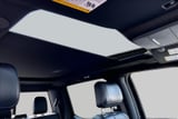 2025 Ford F-150 - Preview 12
