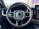 2027 Volvo XC60 - Preview 14