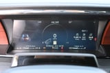 2023 Lincoln Navigator - Preview 10