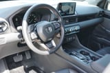 2025 Honda Pilot - Preview 8