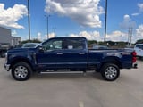 2027 Ford F-250 - Preview 4