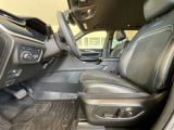 2022 Jeep Grand Cherokee - Preview 12