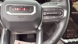 2026 GMC Acadia - Preview 15