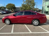 2017 Toyota Camry - Preview 8