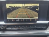 2026 Chevrolet Silverado 1500 - Preview 13