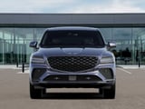 2027 Genesis GV80 - Preview 6