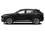 2026 Buick Envision - Preview 3