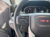 2026 GMC Sierra 1500 - Preview 13