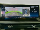 2026 BMW X5 - Preview 13