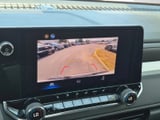 2026 Chevrolet Colorado - Preview 12