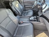 2019 Honda Pilot - Preview 12
