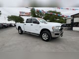 2024 Ram 2500 - Preview 9