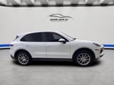 2019 Porsche Cayenne - Preview 3