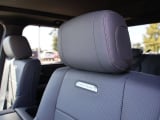 2026 Toyota Tundra - Preview 9