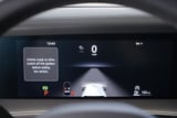 2026 Volkswagen Tiguan - Preview 10