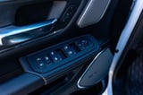 2026 Ram 1500 - Preview 13