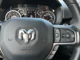 2026 Ram 1500 - Preview 12