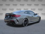 2027 BMW 4 Series - Preview 6