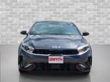 2024 Kia Forte - Preview 2
