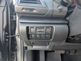 2023 Subaru Crosstrek - Preview 11