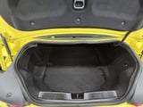 2017 Chevrolet Camaro - Preview 13