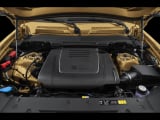 2026 Land Rover Defender - Preview 9