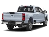 2024 Ford F-250 - Preview 3