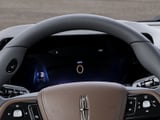 2027 Lincoln Aviator - Preview 13