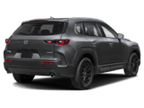 2025 Mazda CX-50 - Preview 7