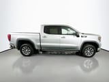 2024 GMC Sierra - Preview 4
