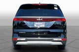 2024 Kia Carnival - Preview 2