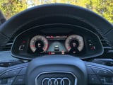 2026 Audi Q7 - Preview 14