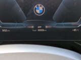 2026 BMW 2 Series - Preview 12
