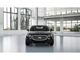 2027 Mercedes-Benz E-Class - Preview 7