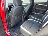 2026 Buick Envision - Preview 12
