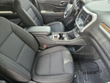 2023 GMC Acadia - Preview 14