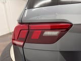 2024 Volkswagen Tiguan - Preview 11