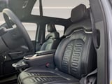 2025 RIVIAN R1T - Preview 14