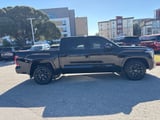 2024 Toyota Tundra - Preview 6