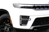2026 Jeep Grand Wagoneer - Preview 3