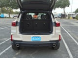 2026 Chevrolet Trailblazer - Preview 11