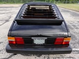 1983 Saab 900 - Preview 6