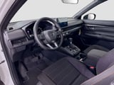 2026 Honda CR-V - Preview 9